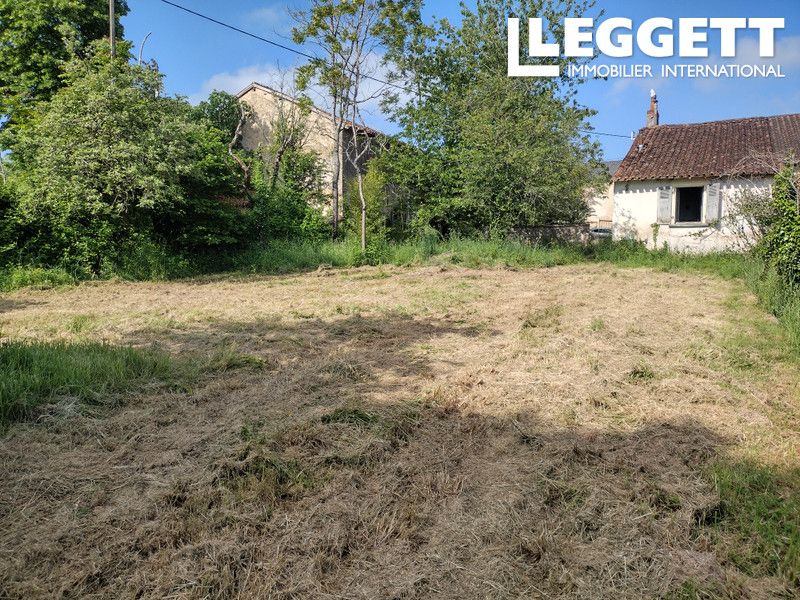 Property photo 2 of 10