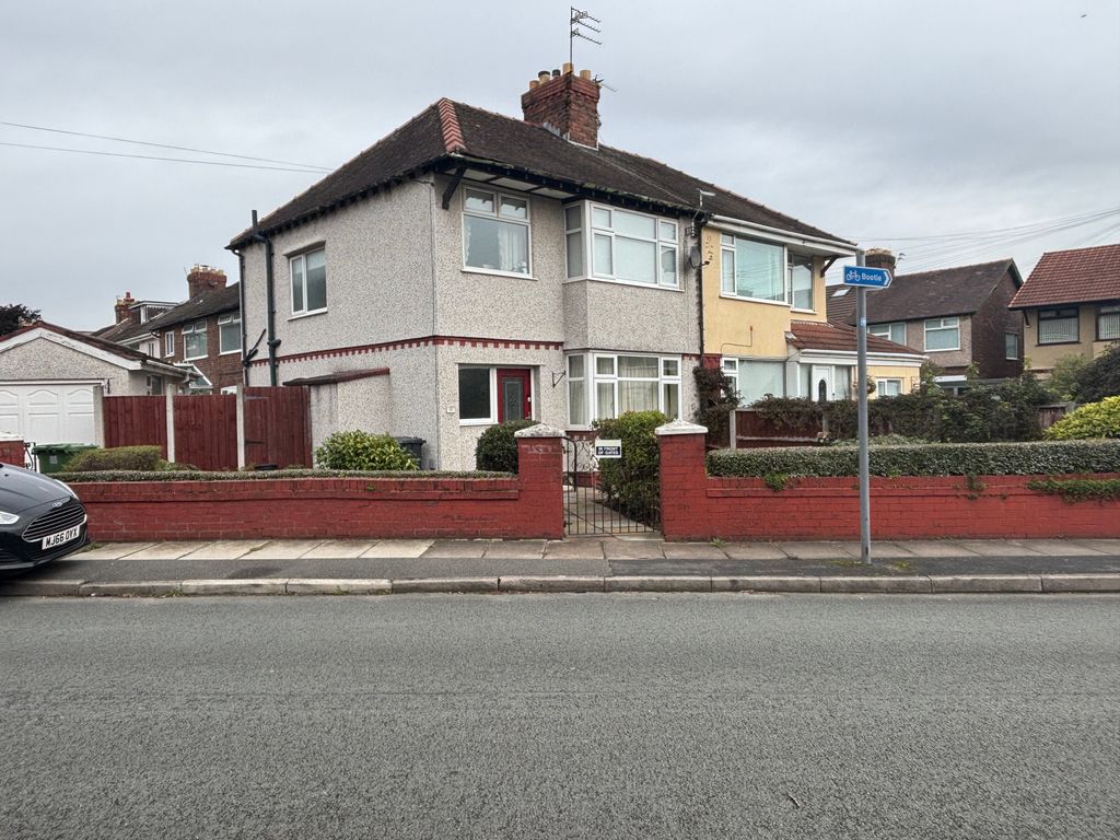 Property photo 1 of 36