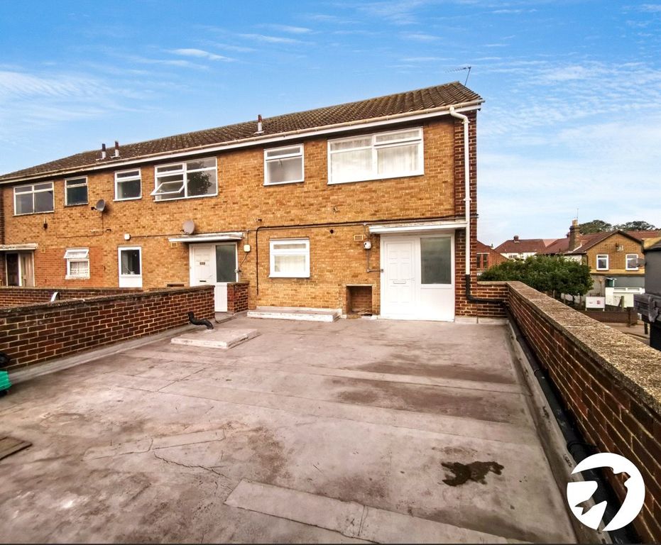 Property photo 1 of 12 Picture No. 20