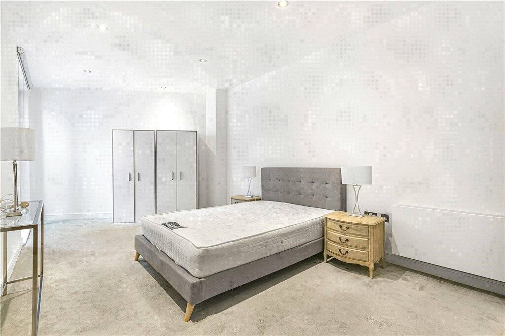 Property photo 3 of 11 Picture No. 10