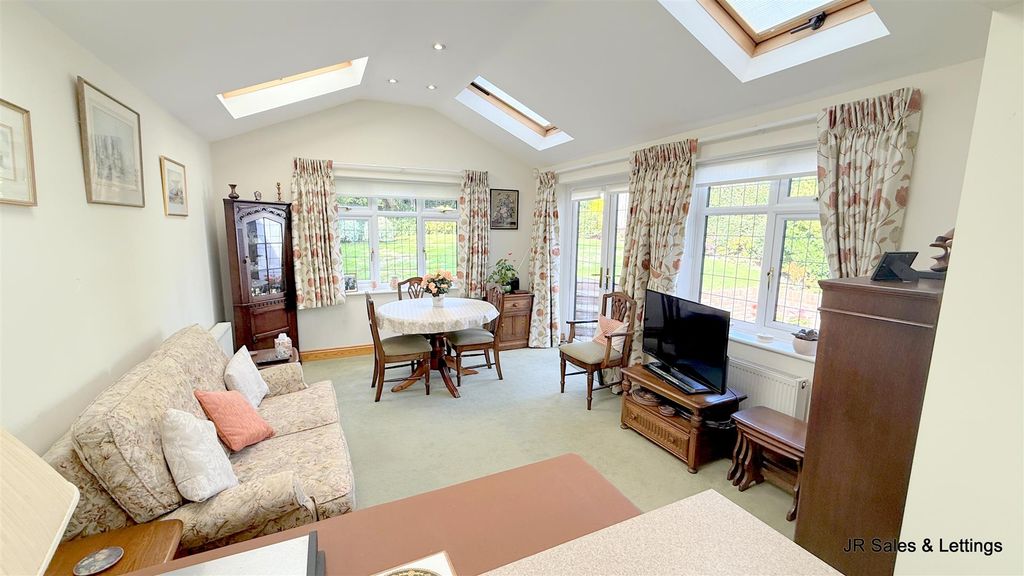 Property photo 3 of 22 Img_5990 2.Jpg