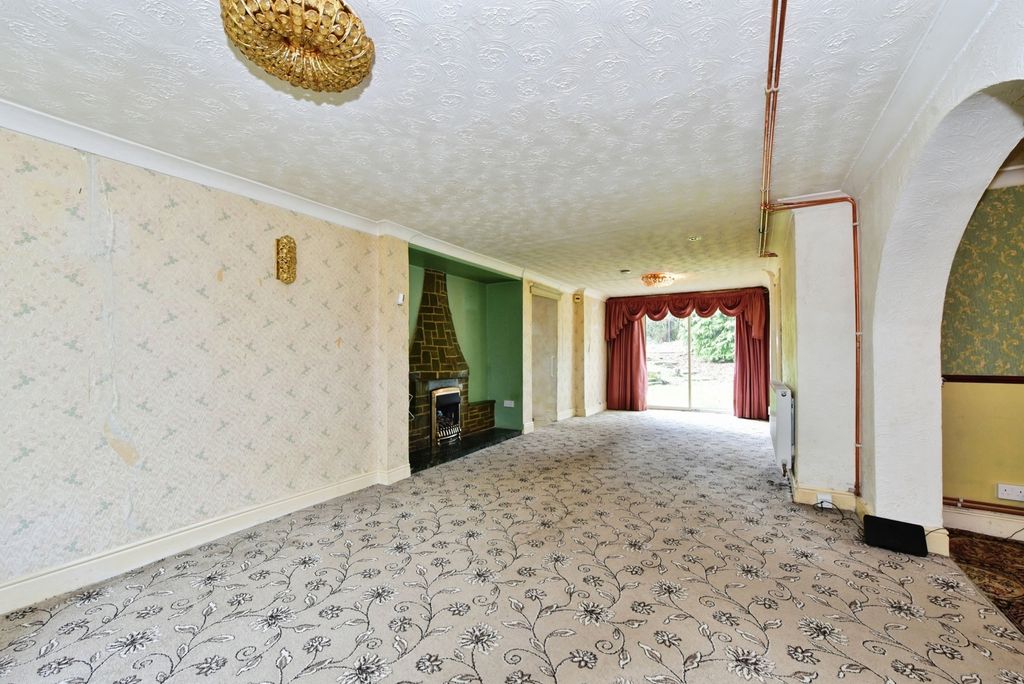 Additional image 5 of Land for saleGreaves Lane, Stannington, Sheffield, South Yorkshire S6