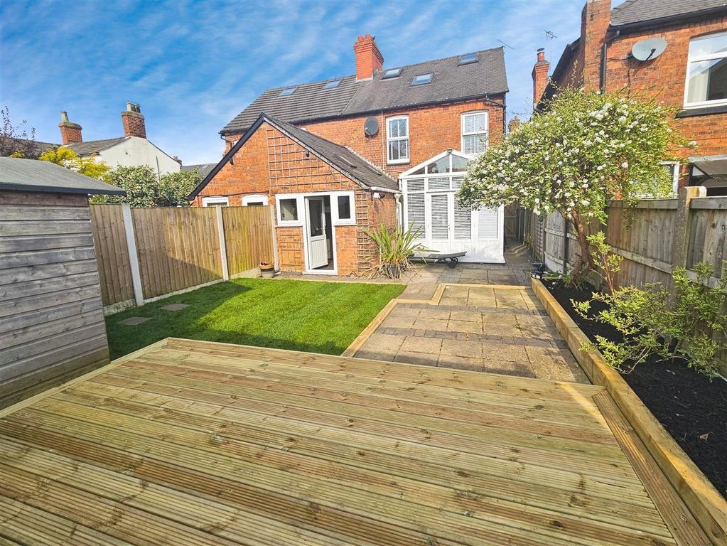 Property photo 3 of 30 User_Edited_Photo-0353838F_User-Edited-0c45090d-17