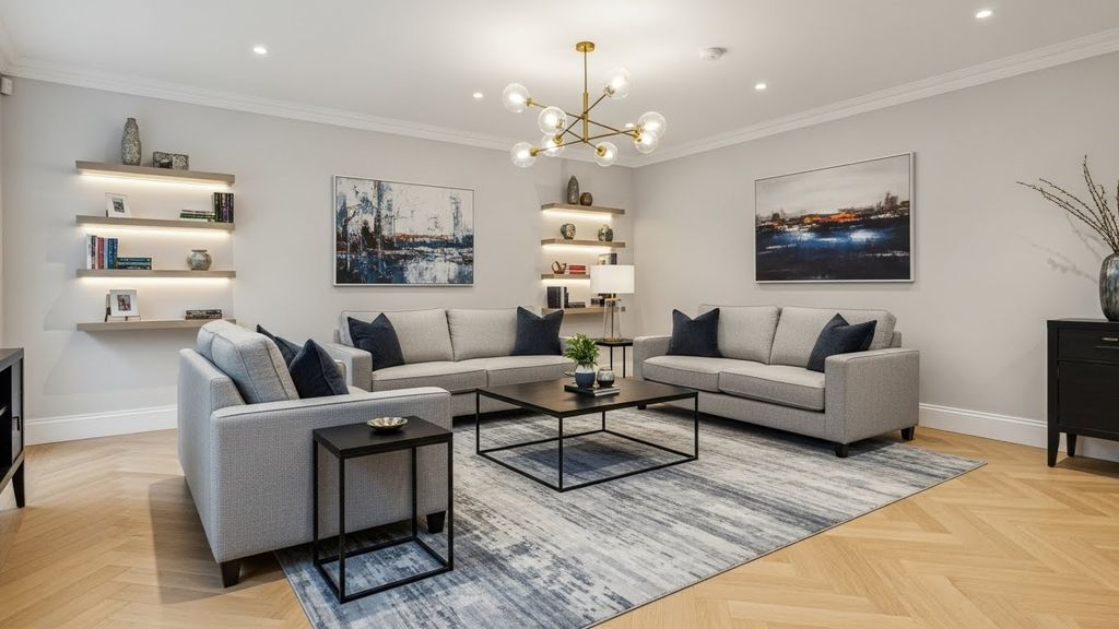 Property photo 1 of 6