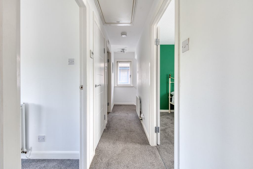 Additional image 11 of 2 bed maisonette for saleEskview Grove, Dalkeith EH22