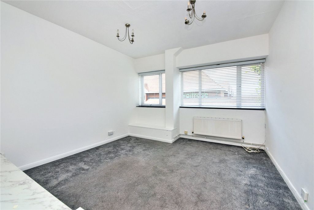 Property photo 3 of 13 Picture No. 04