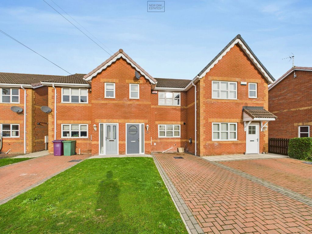 Property photo 1 of 19