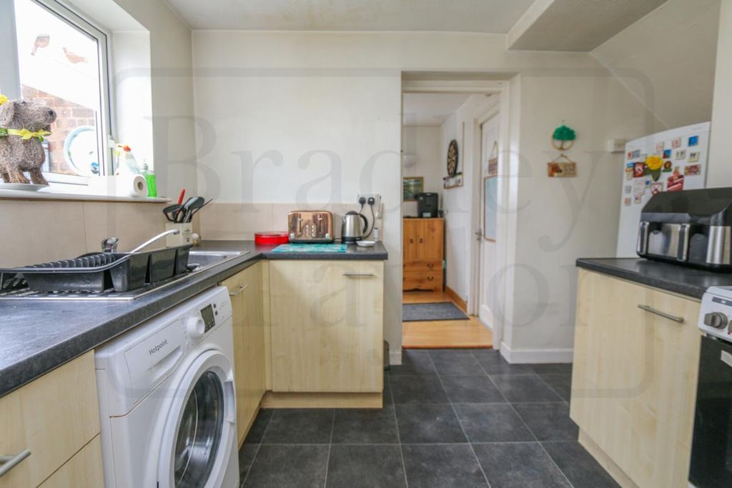Property photo 3 of 23 Img_0374.Jpg