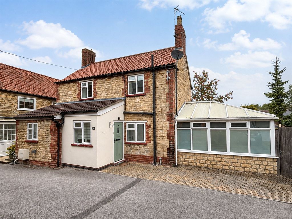Property photo 1 of 12 Picture No. 08