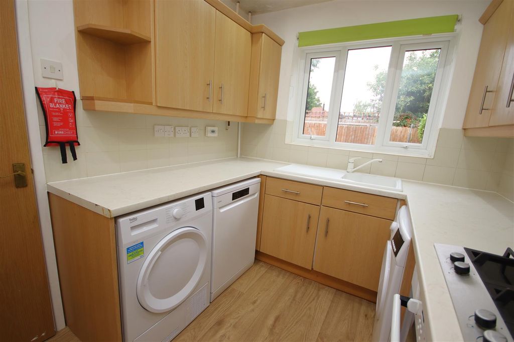 Property photo 3 of 20 Img_3466.Jpg