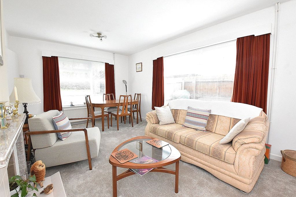 Property photo 3 of 15 Picture No. 03