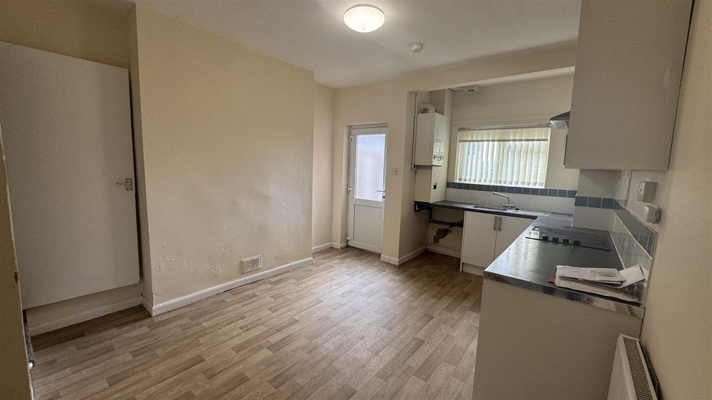 Property photo 2 of 9 Fullsizerender.Jpg