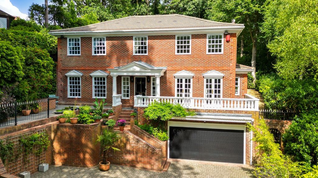Property photo 1 of 24 Picture No. 36