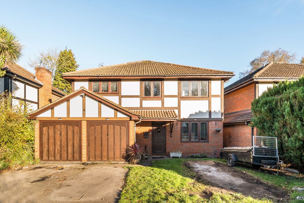 Property photo 1 of 24 1381464-3-69207Df...