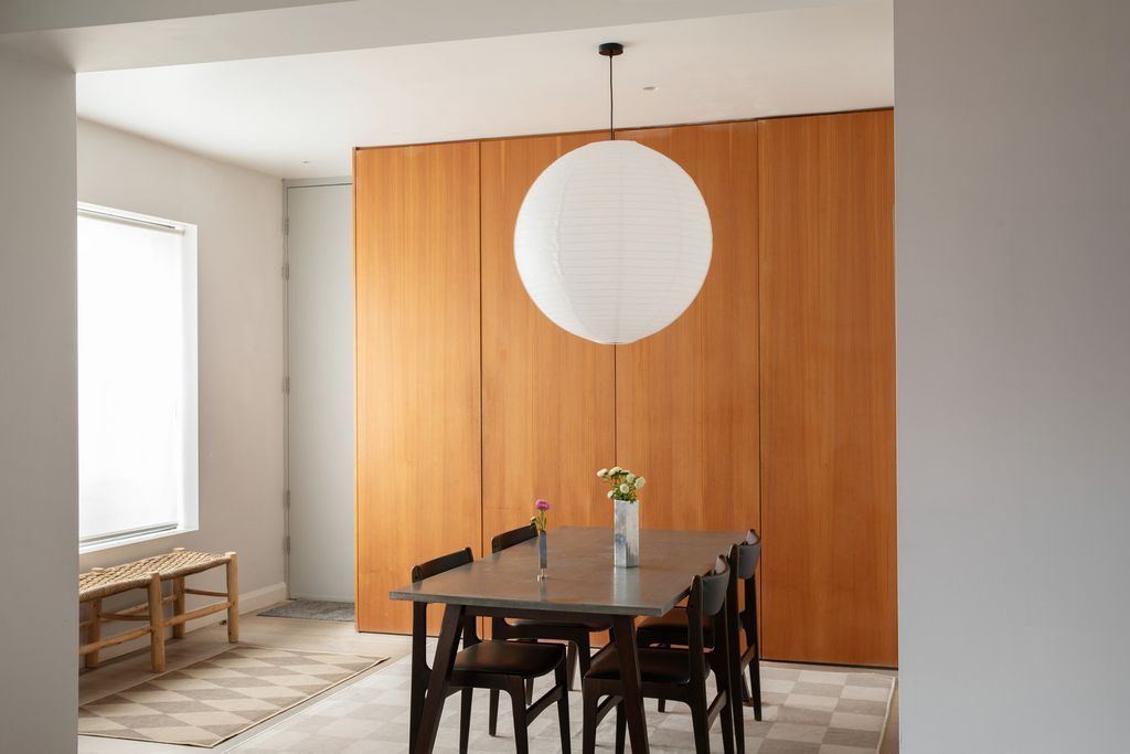 Property photo 3 of 32 315113 - Open-House-The-Bakehouse-Se15-08.Jpg