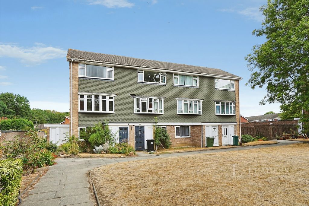 Property photo 1 of 11 Pbox-Img.Jpg