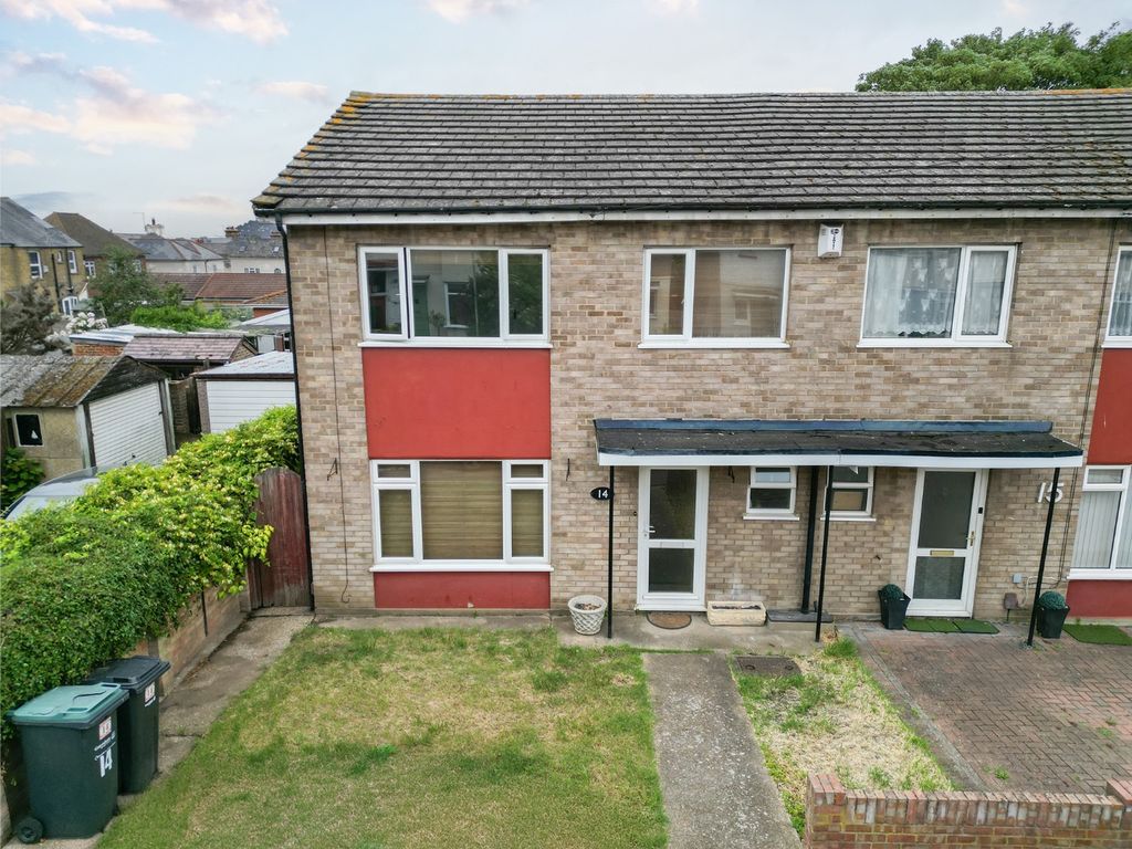 Property photo 1 of 16 3856733