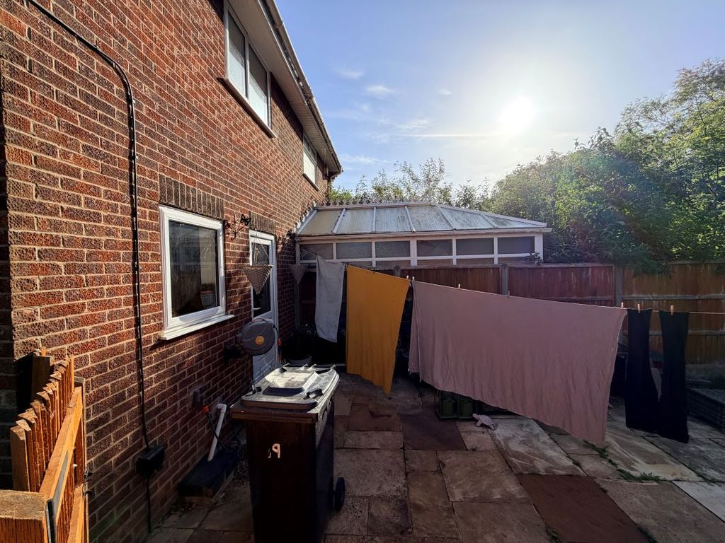 Property photo 2 of 2