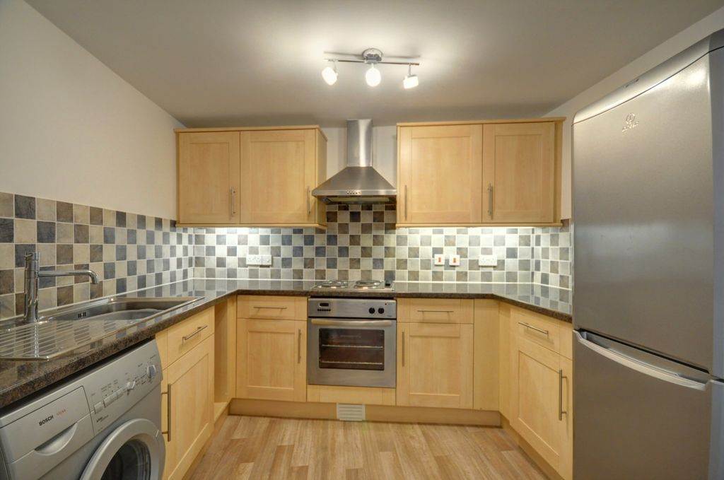 Property photo 3 of 6 3344-Hr-2