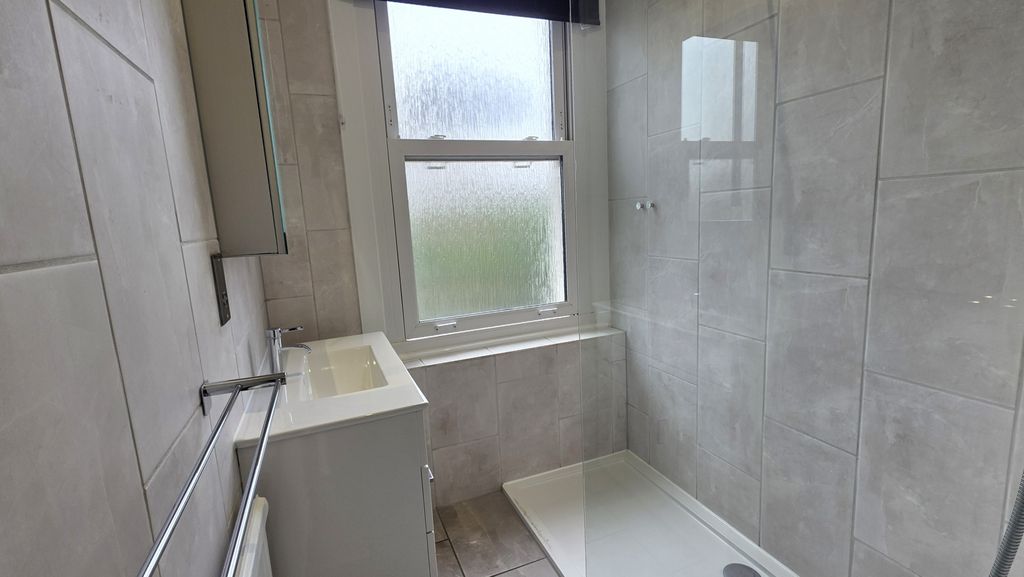 Property photo 2 of 13 Shower Room