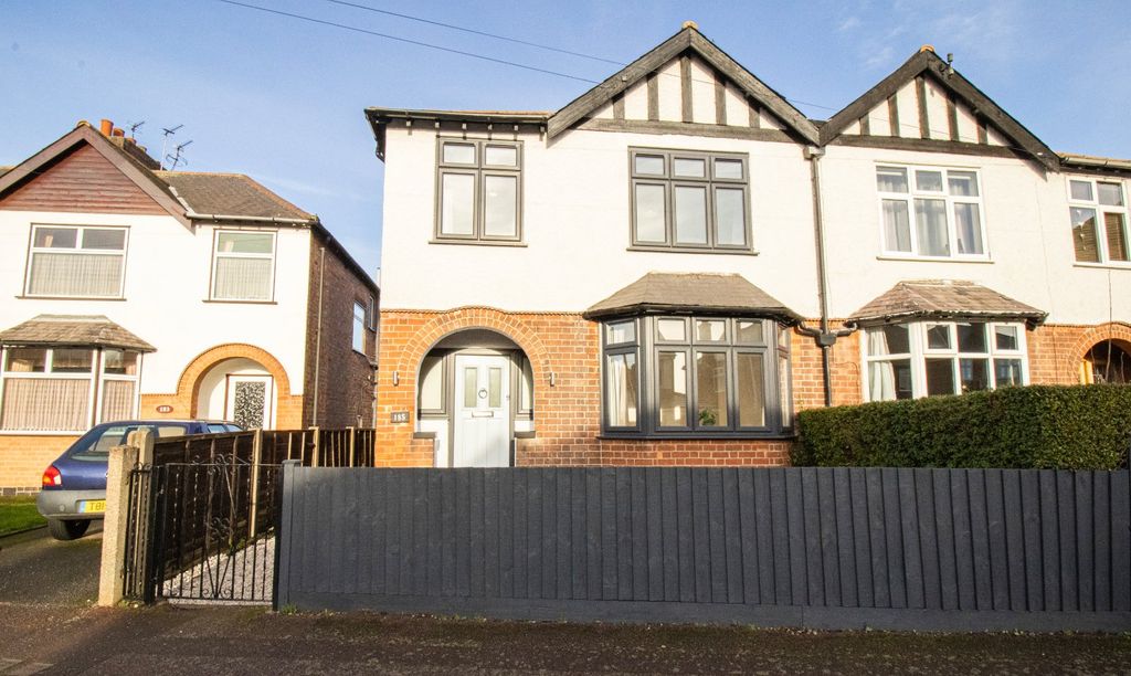Property photo 1 of 10 Picture No. 01