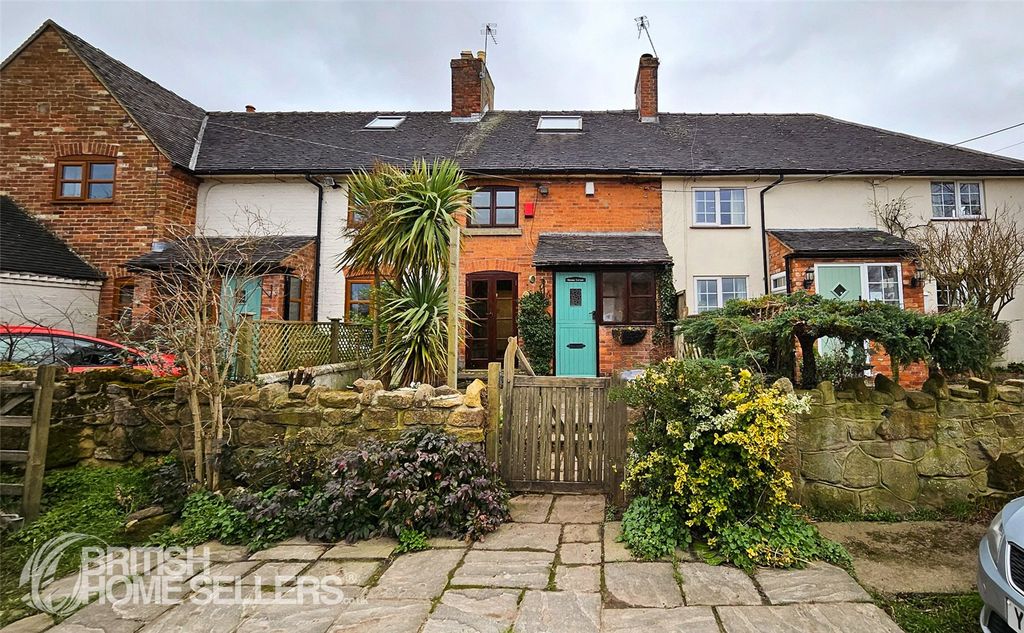Property photo 1 of 14 Picture No. 03