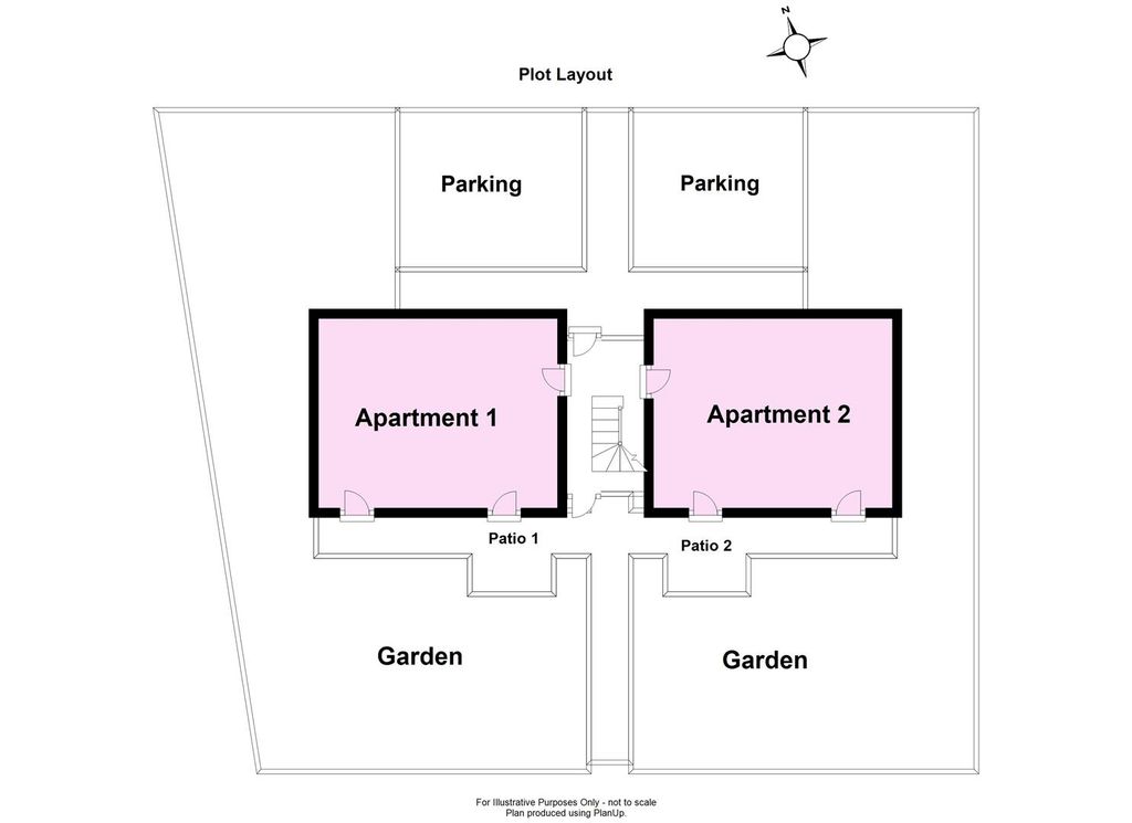 Additional image 18 of 8 bed flat for saleClifton View, Green Lane, Clifton, York YO30