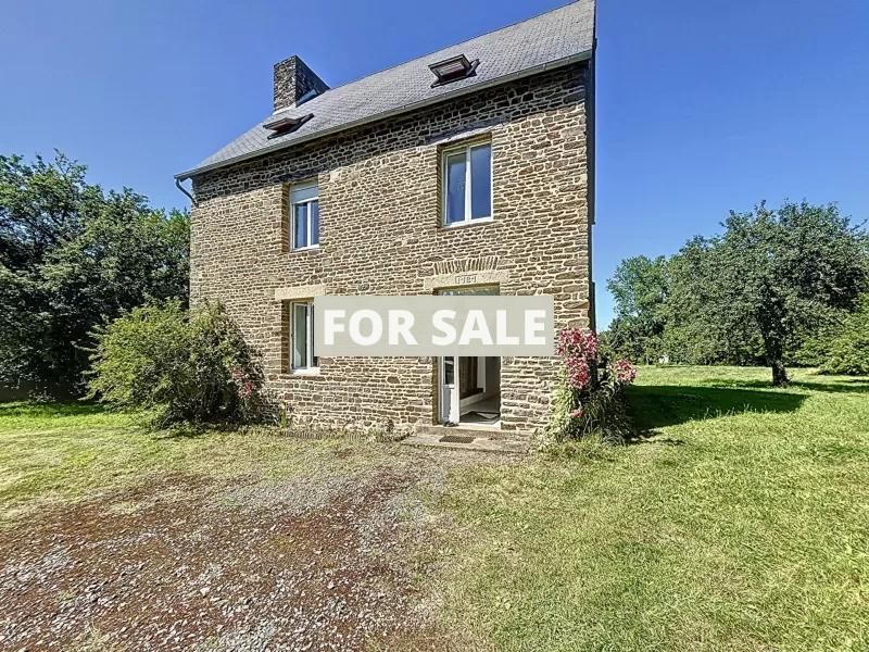 Property photo 1 of 18