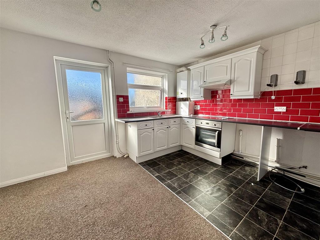 Property photo 2 of 11 Img_2322.Jpeg