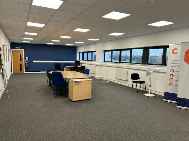 Property photo 2 of 3 Offices.Jpg