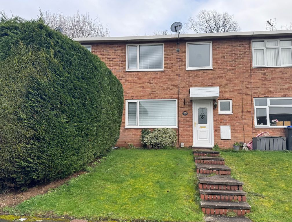 Property photo 1 of 10 Front