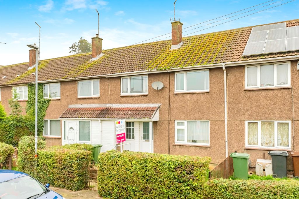 Property photo 3 of 17