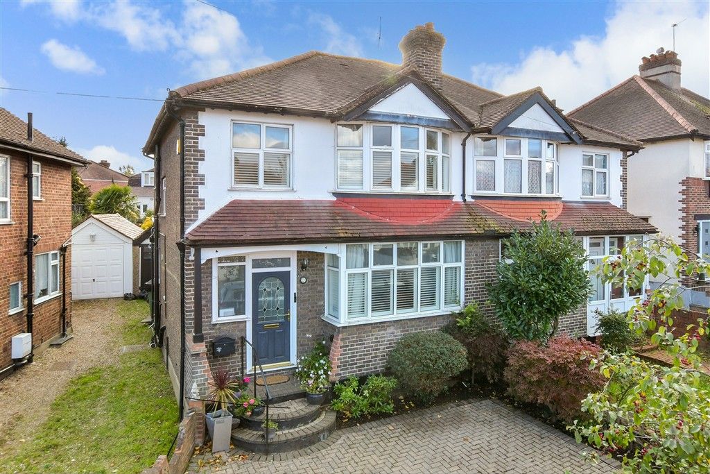 Property photo 1 of 15 External (Web)