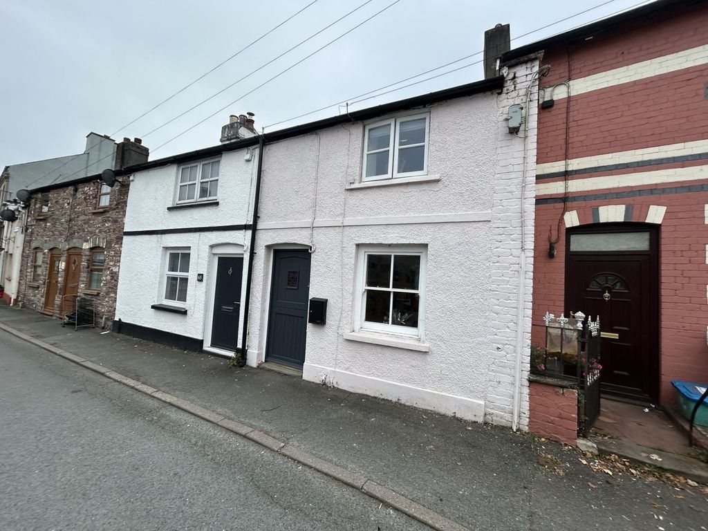 Property photo 1 of 15