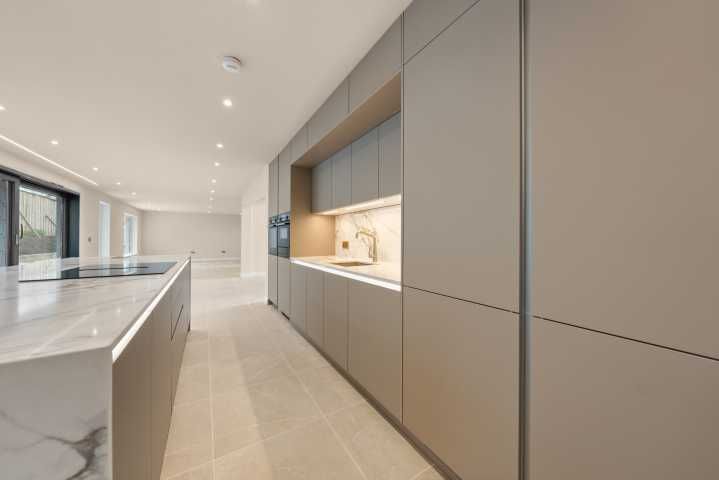 Additional image 13 of 5 bed detached house for saleBiggar Road, Symington, Biggar ML12