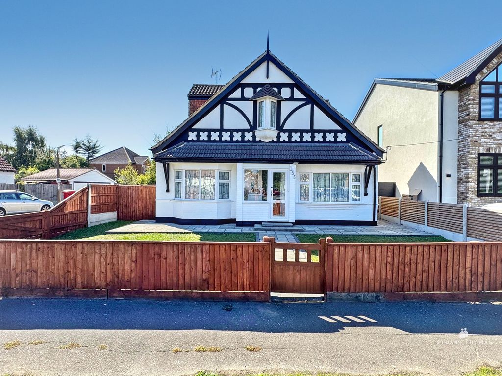 Property photo 1 of 22