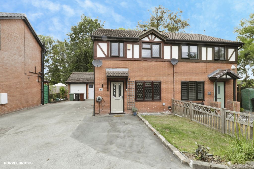 Property photo 2 of 26