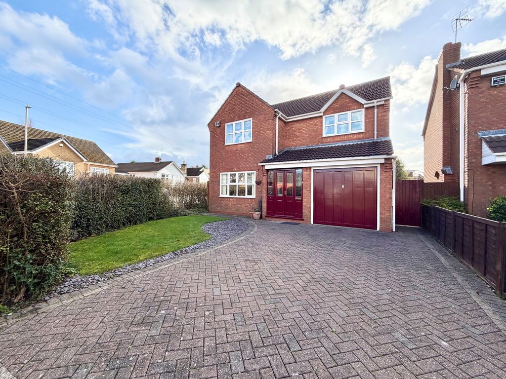 Property photo 1 of 26