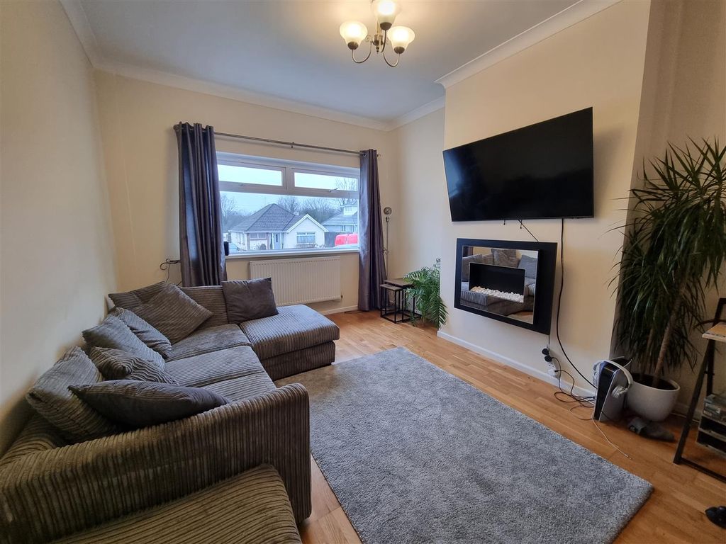 Property photo 3 of 24 20260206_130548.Jpg