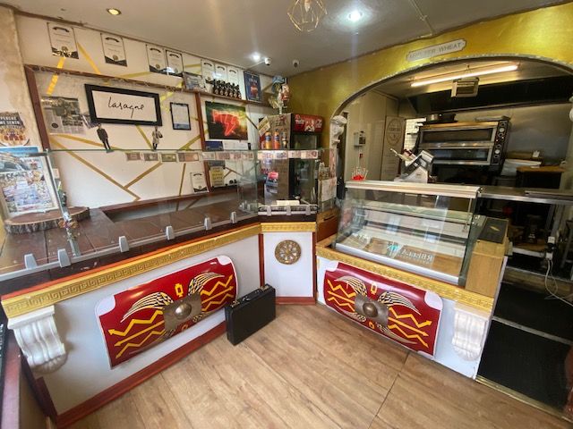 Property photo 2 of 4