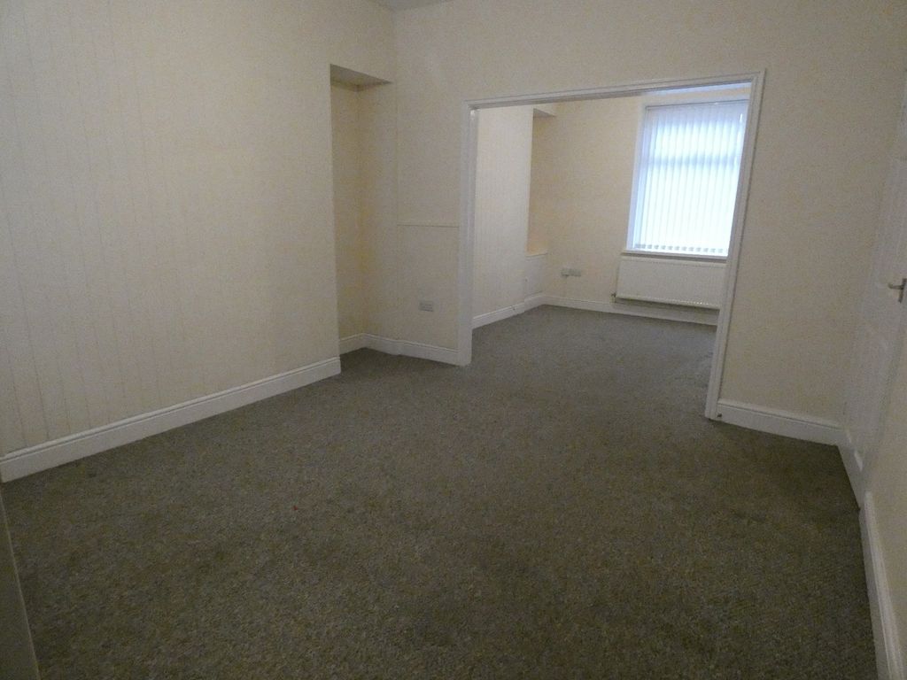 Property photo 2 of 9 Lounge-Diner