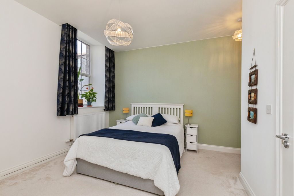 Additional image 10 of 2 bed flat for saleCaptains Garden, Bristol BS16