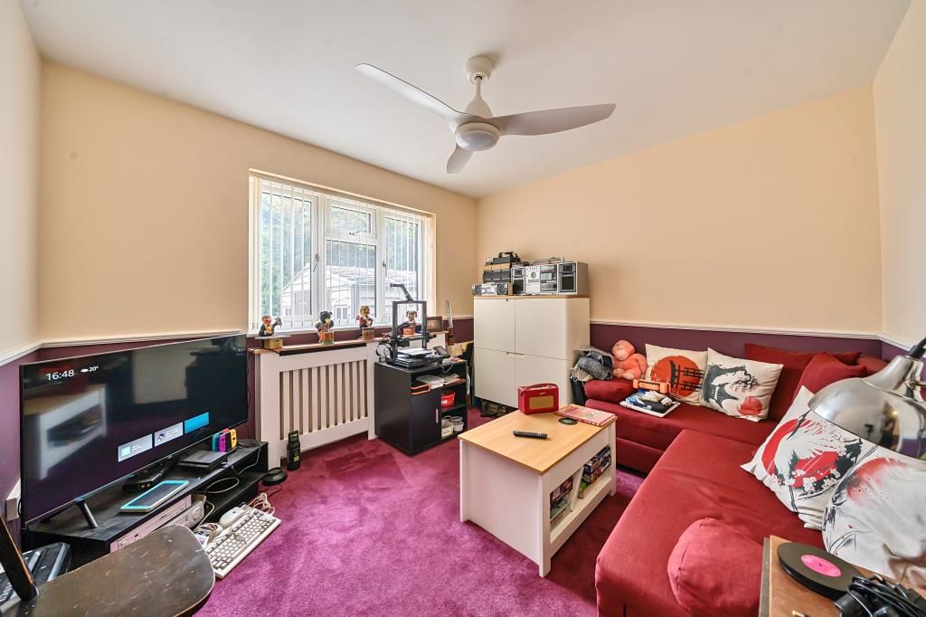 Property photo 3 of 19 Reception Room