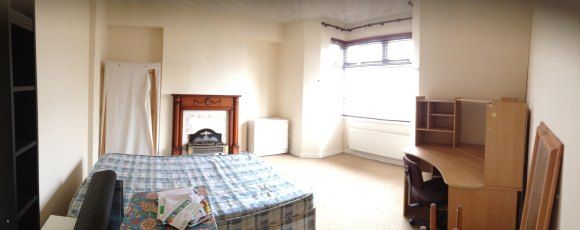 Property photo 2 of 5 1187.Jpg