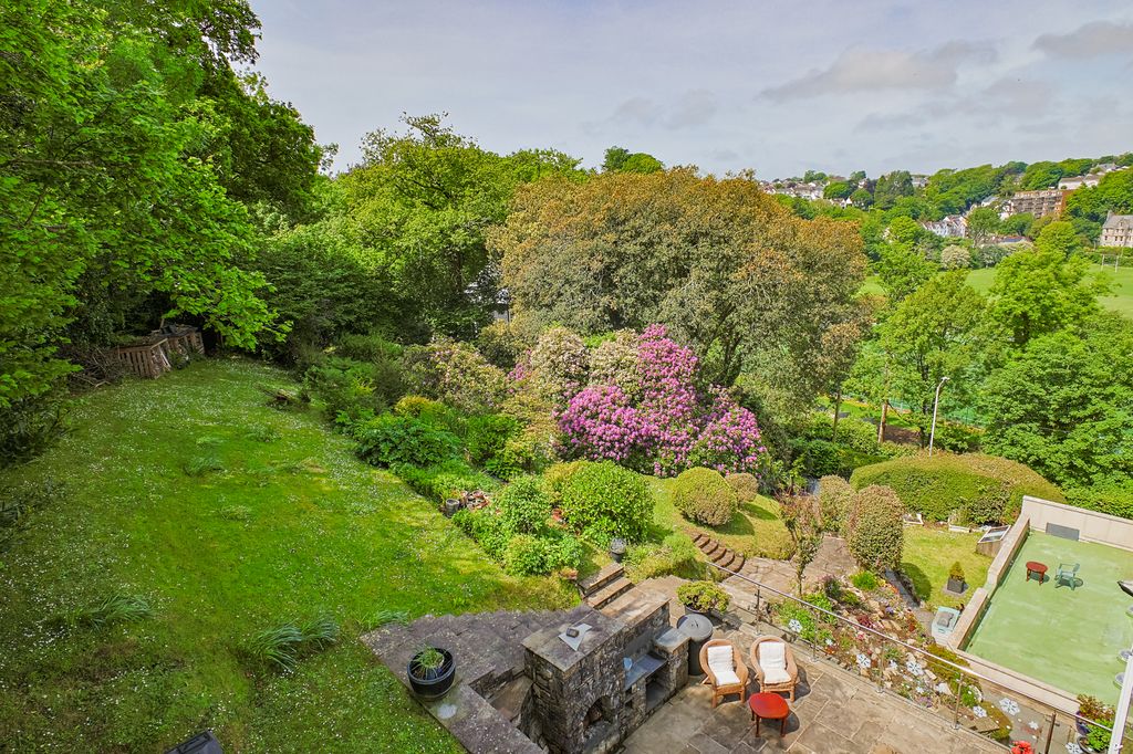 Additional image 43 of 6 bed detached house for sale43, Langland Road, Mumbles SA3