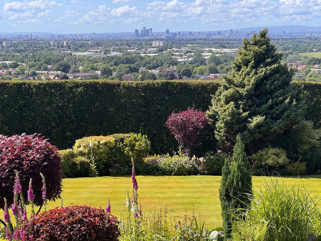 Property photo 2 of 41 Garden