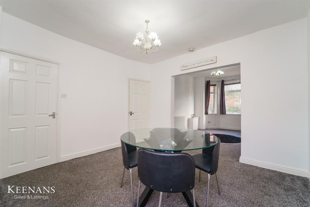 Property photo 1 of 20 3. Jpg