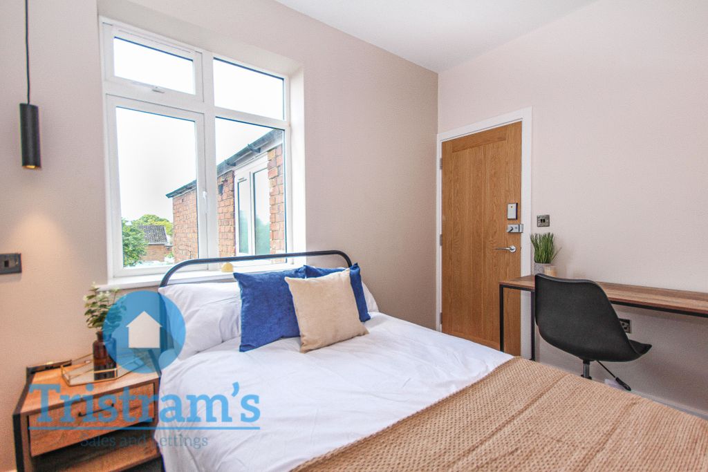 Property photo 2 of 5 Img_9892