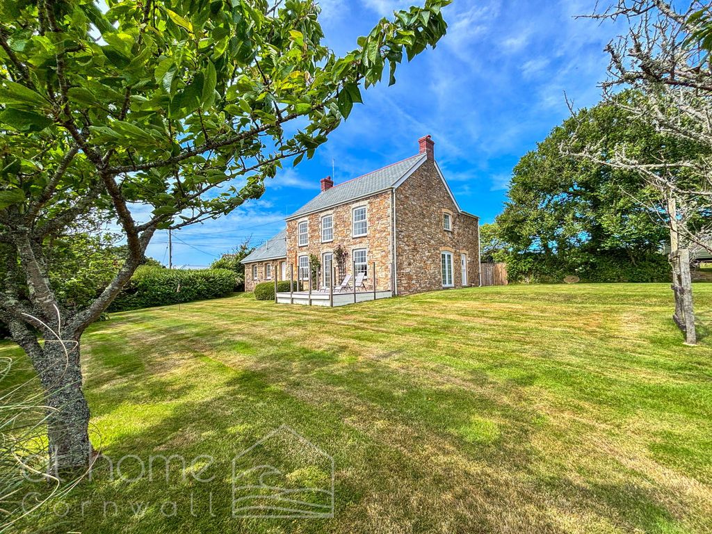 Property photo 2 of 72