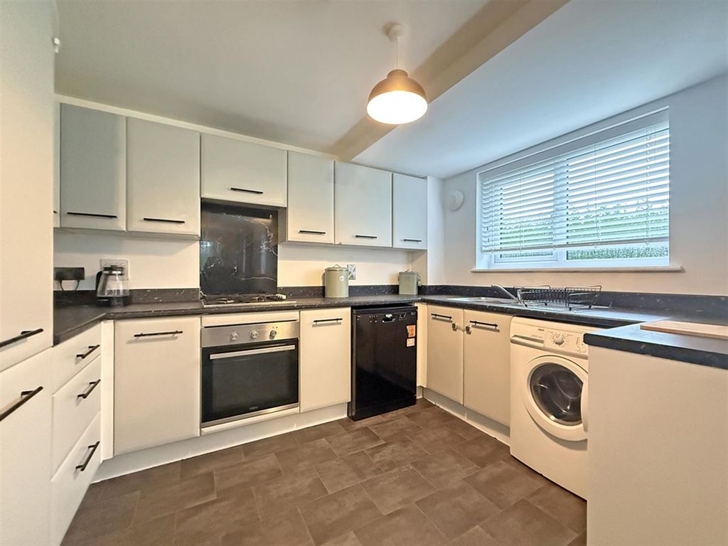 Property photo 3 of 12 Marazion Way 45 -  Kitchen.Jpg